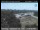 Webcam in Carlsbad, Californien, 88.1 km