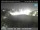 Webcam in Carlsbad, California, 15 km