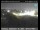 Webcam in Carlsbad, California, 68.9 km
