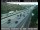 Webcam in Cardiff By The Sea, California, 9.6 mi away
