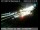 Webcam in Cardiff By The Sea, Kalifornien, 26.5 km entfernt