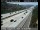 Webcam in Cardiff By The Sea, Kalifornien, 10.5 km entfernt