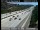 Webcam in Cardiff By The Sea, California, 9.6 mi away