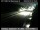Webcam in Cardiff By The Sea, California, 87 km