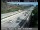 Webcam in Cardiff By The Sea, California, 10.4 mi away