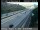 Webcam in Cardiff By The Sea, Californien, 27.1 km