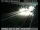 Webcam in Cardiff By The Sea, California, 9.6 mi away