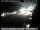 Webcam in Cardiff By The Sea, Kalifornien, 32.8 km entfernt