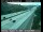 Webcam in Cardiff By The Sea, California, 1.8 mi away