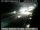 Webcam in Cardiff By The Sea, California, 63.2 km