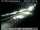 Webcam in Cardiff By The Sea, California, 4.7 km