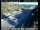 Webcam in Cardiff By The Sea, California, 14 mi away