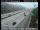 Webcam in Cardiff By The Sea, California, 6.2 mi away