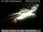 Webcam in Cardiff By The Sea, California, 12.8 mi away