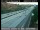 Webcam in Cardiff By The Sea, Kalifornien, 36.2 km entfernt