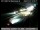 Webcam in Cardiff By The Sea, Kalifornien, 32.8 km entfernt