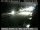 Webcam in Cardiff By The Sea, California, 15.9 km