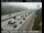 Webcam in Cardiff By The Sea, California, 15.9 km