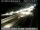 Webcam in Cardiff By The Sea, California, 6.9 mi away