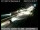 Webcam in Cardiff By The Sea, California, 17.9 km