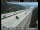 Webcam in Cardiff By The Sea, California, 4.7 km