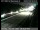 Webcam in Cardiff By The Sea, California, 9.7 mi away