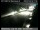 Webcam in Cardiff By The Sea, California, 19.3 mi away