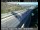 Webcam in Cardiff By The Sea, California, 63.2 km