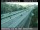 Webcam in Cardiff By The Sea, California, 14 mi away