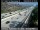 Webcam in Cardiff By The Sea, Kalifornien, 4.7 km entfernt