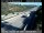 Webcam in Cardiff By The Sea, California, 13.9 mi away