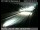 Webcam in Cardiff By The Sea, California, 9.6 mi away