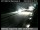 Webcam in Cardiff By The Sea, Californie, 98.9 km