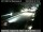 Webcam in Cardiff By The Sea, Californie, 37.6 km
