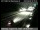 Webcam in Cardiff By The Sea, Californie, 27.1 km