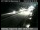 Webcam in Cardiff By The Sea, Californie, 6.1 km