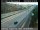 Webcam in Cardiff By The Sea, Californie, 22.5 km