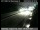 Webcam in Cardiff By The Sea, Californie, 26.8 km