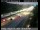 Webcam in Cardiff By The Sea, Californie, 17.9 km
