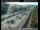 Webcam in Cardiff By The Sea, Kalifornien, 50 km entfernt