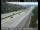 Webcam in Cardiff By The Sea, Californien, 4.7 km