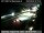 Webcam in Cardiff By The Sea, Californien, 25 km