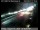 Webcam in Cardiff By The Sea, Californien, 12.5 km