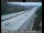 Webcam in Cardiff By The Sea, Californien, 36.3 km