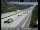 Webcam in Cardiff By The Sea, California, 24.4 mi away