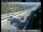 Webcam in Cardiff By The Sea, California, 12.7 mi away