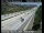Webcam in Cardiff By The Sea, Kalifornien, 63.2 km entfernt