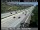 Webcam in Cardiff By The Sea, Kalifornien, 32.8 km entfernt
