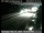 Webcam in Cardiff By The Sea, Kalifornien, 24 km entfernt
