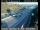 Webcam in Cardiff By The Sea, California, 12.5 km